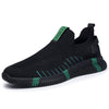 2022 Classic Nightwalk Sneakers