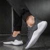 CloudFlow Spark Sneakers