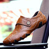 Ventura Driving Loafer