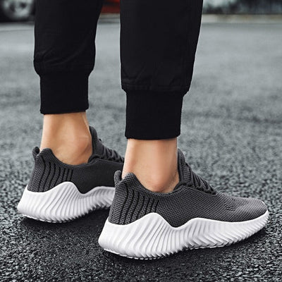 CloudFlow Spark Sneakers