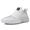 CloudFlow Spark Sneakers