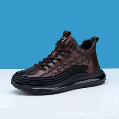 VENICE KINETIC SPARK SNEAKERS